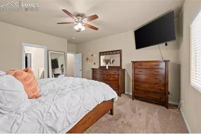 7658 Colorado Tech Drive, Colorado Springs, CO 80915 - Photo 15