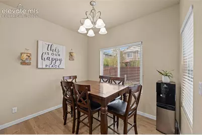 7658 Colorado Tech Drive, Colorado Springs, CO 80915 - Photo 15