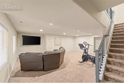 7658 Colorado Tech Drive, Colorado Springs, CO 80915 - Photo 19