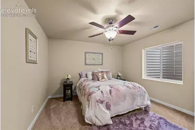 7658 Colorado Tech Drive, Colorado Springs, CO 80915 - Photo 21