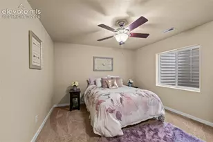 7658 Colorado Tech Dr, Colorado Springs, CO 80915 - Photo 21