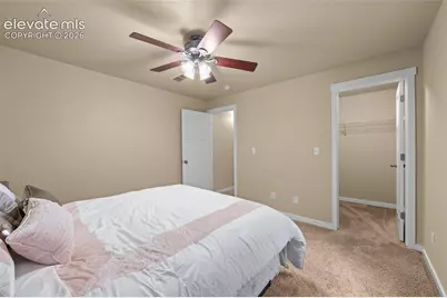 7658 Colorado Tech Drive, Colorado Springs, CO 80915 - Photo 25