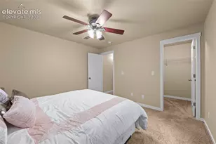 7658 Colorado Tech Dr, Colorado Springs, CO 80915 - Photo 25