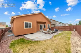 7658 Colorado Tech Dr, Colorado Springs, CO 80915 - Photo 27