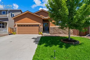 7658 Colorado Tech Dr, Colorado Springs, CO 80915 - Photo 1