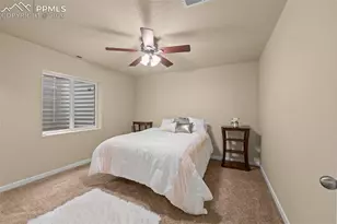 7658 Colorado Tech Dr, Colorado Springs, CO 80915 - Photo 23