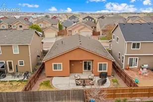 7658 Colorado Tech Dr, Colorado Springs, CO 80915 - Photo 29