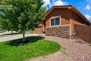 7658 Colorado Tech Dr, Colorado Springs, CO 80915 - Photo 33