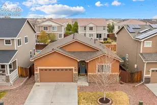 7658 Colorado Tech Dr, Colorado Springs, CO 80915 - Photo 1