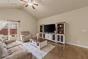 7658 Colorado Tech Dr, Colorado Springs, CO 80915 - Photo 9