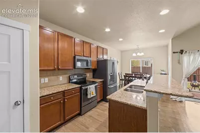 7658 Colorado Tech Drive, Colorado Springs, CO 80915 - Photo 7