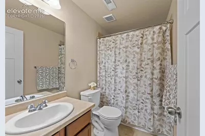 7658 Colorado Tech Drive, Colorado Springs, CO 80915 - Photo 23