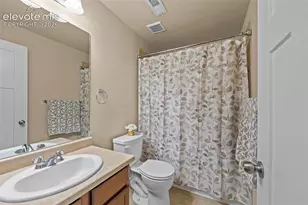 7658 Colorado Tech Dr, Colorado Springs, CO 80915 - Photo 23