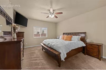 7658 Colorado Tech Drive, Colorado Springs, CO 80915 - Photo 5