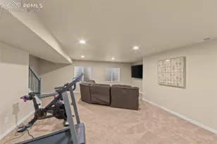 7658 Colorado Tech Dr, Colorado Springs, CO 80915 - Photo 19
