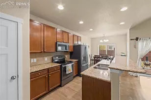 7658 Colorado Tech Dr, Colorado Springs, CO 80915 - Photo 3