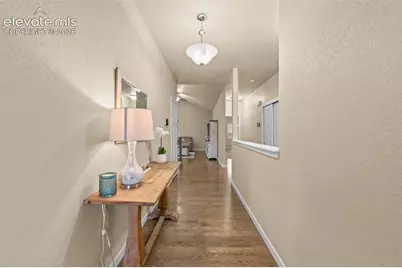 7658 Colorado Tech Drive, Colorado Springs, CO 80915 - Photo 9