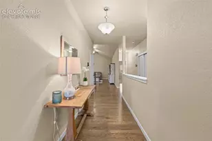 7658 Colorado Tech Dr, Colorado Springs, CO 80915 - Photo 9
