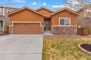 7658 Colorado Tech Dr, Colorado Springs, CO 80915 - Photo 1