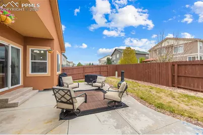 7658 Colorado Tech Drive, Colorado Springs, CO 80915 - Photo 27