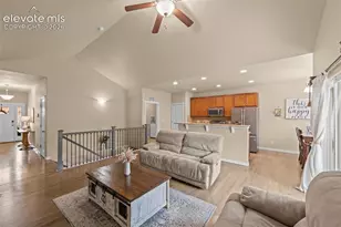 7658 Colorado Tech Dr, Colorado Springs, CO 80915 - Photo 3