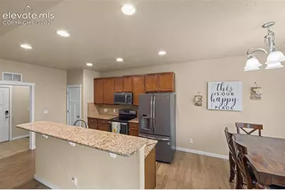 7658 Colorado Tech Drive, Colorado Springs, CO 80915 - Photo 13
