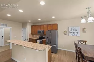 7658 Colorado Tech Dr, Colorado Springs, CO 80915 - Photo 13