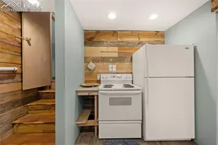 2925 M Path, Cotopaxi, CO 81223 - Photo 9