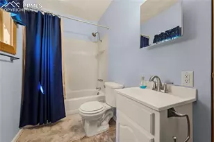 2925 M Path, Cotopaxi, CO 81223 - Photo 15