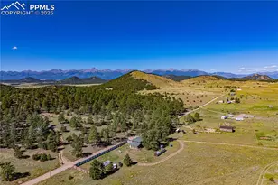 2925 M Path, Cotopaxi, CO 81223 - Photo 27