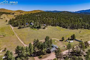 2925 M Path, Cotopaxi, CO 81223 - Photo 5