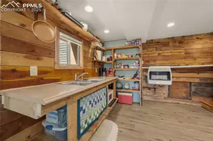 2925 M Path, Cotopaxi, CO 81223 - Photo 7