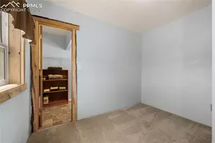 2925 M Path, Cotopaxi, CO 81223 - Photo 13