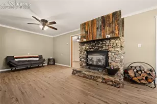 2925 M Path, Cotopaxi, CO 81223 - Photo 17