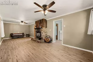 2925 M Path, Cotopaxi, CO 81223 - Photo 19