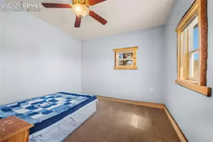 2925 M Path, Cotopaxi, CO 81223 - Photo 11