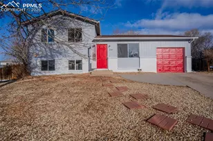 4318 Wendy Ct, Colorado Springs, CO 80916 - Photo 3