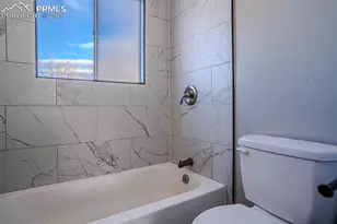 4318 Wendy Ct, Colorado Springs, CO 80916 - Photo 15