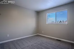 4318 Wendy Ct, Colorado Springs, CO 80916 - Photo 11