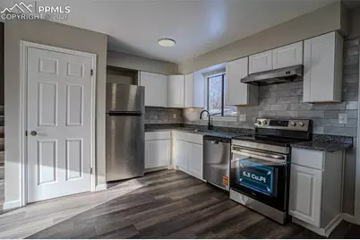 4318 Wendy Court, Colorado Springs, CO 80916 - Photo 7