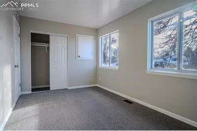 4318 Wendy Court, Colorado Springs, CO 80916 - Photo 13