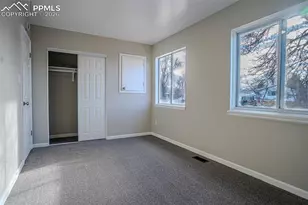 4318 Wendy Ct, Colorado Springs, CO 80916 - Photo 13