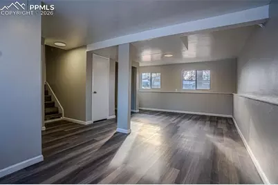 4318 Wendy Court, Colorado Springs, CO 80916 - Photo 9