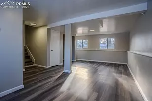 4318 Wendy Ct, Colorado Springs, CO 80916 - Photo 9