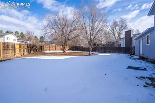 4318 Wendy Ct, Colorado Springs, CO 80916 - Photo 17