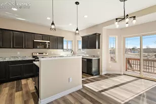 538 S Ferncliff Dr, Pueblo West, CO 81007 - Photo 17