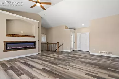 538 S Ferncliff Drive, Pueblo West, CO 81007 - Photo 3