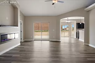 538 S Ferncliff Dr, Pueblo West, CO 81007 - Photo 3