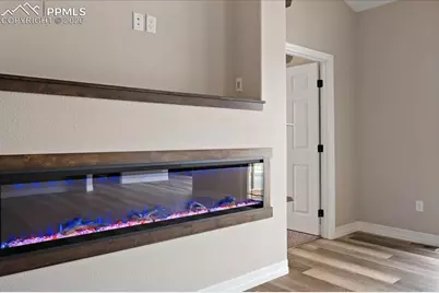 538 S Ferncliff Drive, Pueblo West, CO 81007 - Photo 13