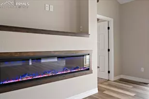 538 S Ferncliff Dr, Pueblo West, CO 81007 - Photo 13